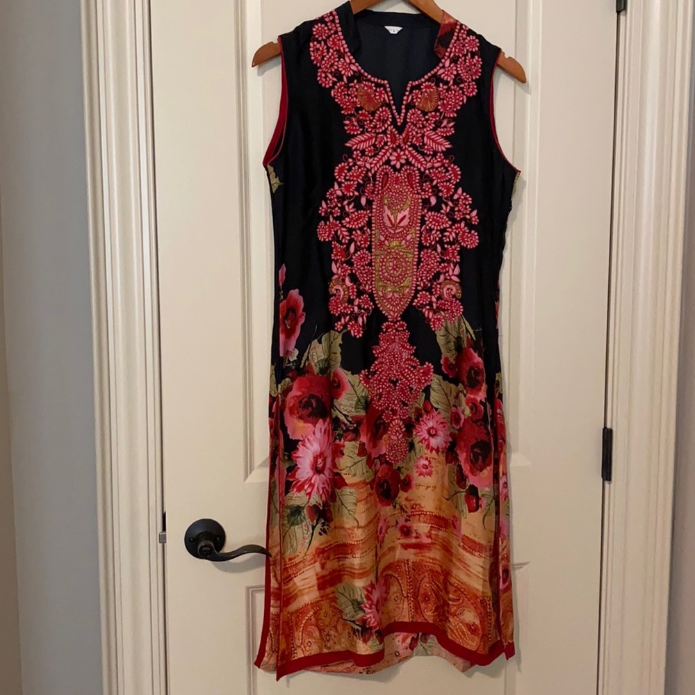Kurti